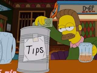 panterablack webcam model stream image