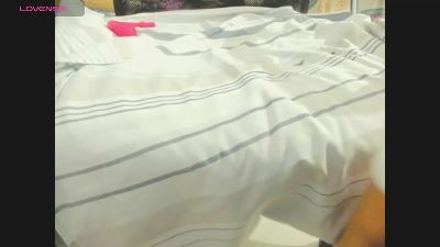 cute__eyes webcam model stream image