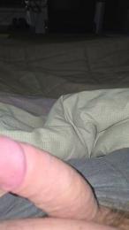 klaverito webcam model stream image