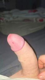 klaverito webcam model stream image