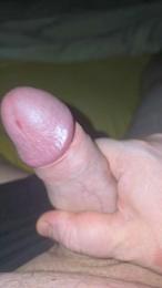 klaverito webcam model stream image