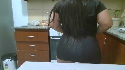 namibel webcam model stream image