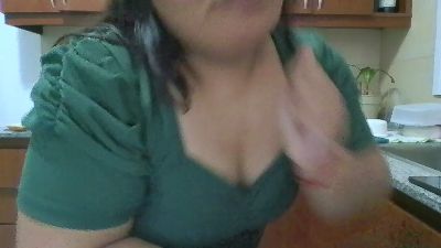 namibel webcam cam4 model stream image