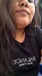 namibel webcam model stream image