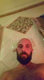 pk1986_hot webcam model stream image