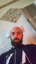 pk1986_hot webcam model stream image