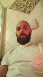 pk1986_hot webcam model stream image