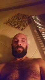 pk1986_hot webcam cam4 model stream image