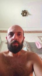 pk1986_hot webcam model stream image