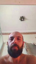 pk1986_hot webcam model stream image