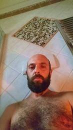 pk1986_hot webcam model stream image