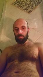 pk1986_hot webcam model stream image