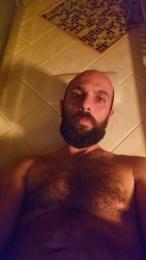 pk1986_hot webcam model stream image