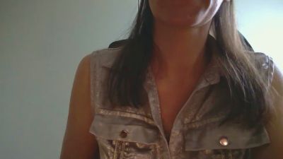 lysettexxx webcam model stream image