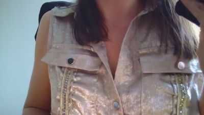 lysettexxx webcam model stream image