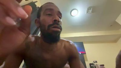 Bigdickbossdon webcam model stream image