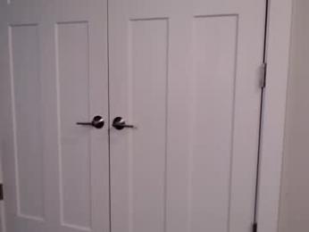 kat2025 webcam model stream image