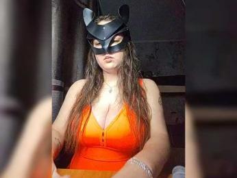 Viktoria268888 webcam bongacams model stream image