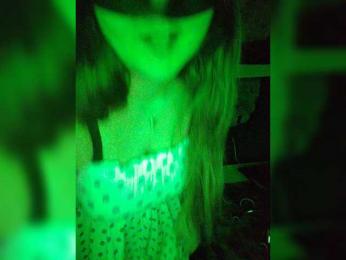 Viktoria268888 webcam bongacams model stream image