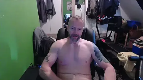 Rockburg webcam model stream image