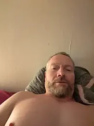 Rockburg webcam model stream image