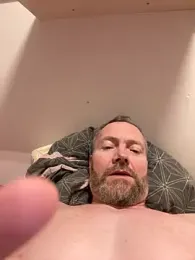 Rockburg webcam model stream image