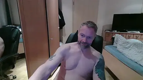 Rockburg webcam model stream image