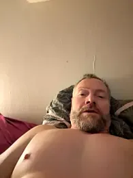 Rockburg webcam model stream image