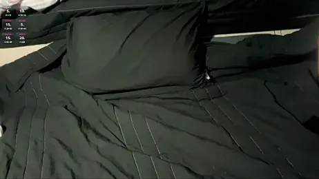 os_bin_ webcam stripchat model stream image