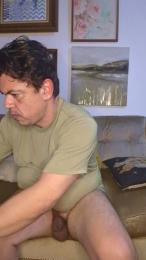 Kainstout_1 webcam cam4 model stream image