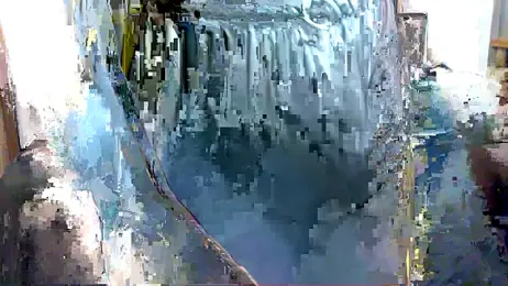 ThickD2C webcam model stream image