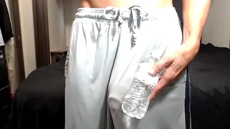 ThickD2C webcam stripchat model stream image