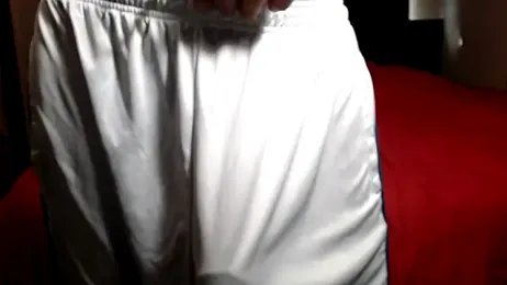 ThickD2C webcam model stream image