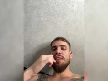 Traxalka666 webcam bongacams model stream image