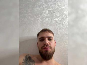 Traxalka666 webcam bongacams model stream image