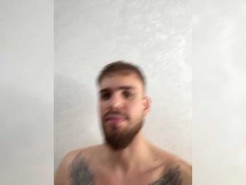 Traxalka666 webcam bongacams model stream image