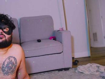SophiaXJohn webcam model stream image