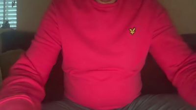 figgogeil webcam model stream image