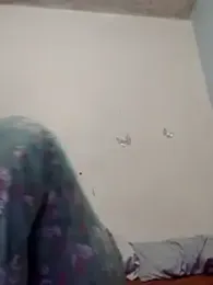 SexySanju06 webcam stripchat model stream image