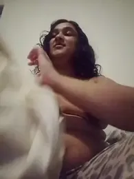 SexySanju06 webcam model stream image