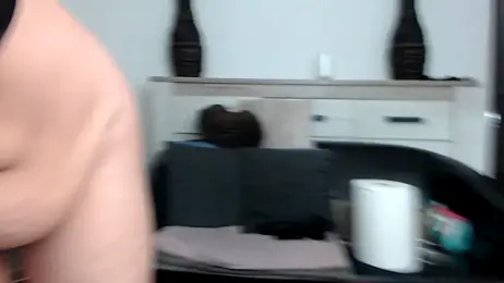 rosie69 webcam stripchat model stream image