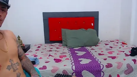 miawhithee webcam model stream image