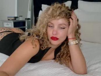 theislandgirl webcam model stream image