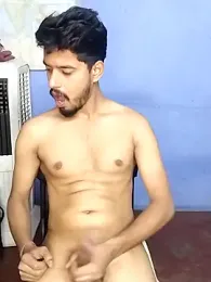 fcukboiiiii69 webcam stripchat model stream image