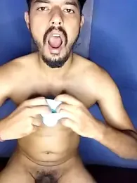 fcukboiiiii69 webcam model stream image