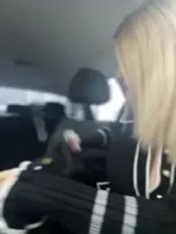 Love_Bri webcam model stream image