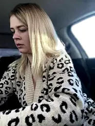 Love_Bri webcam model stream image