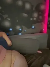 Love_Bri webcam model stream image