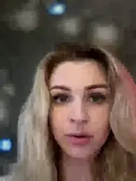 Love_Bri webcam model stream image