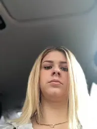 Love_Bri webcam model stream image